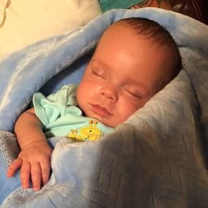 Meet your Posher, Elii